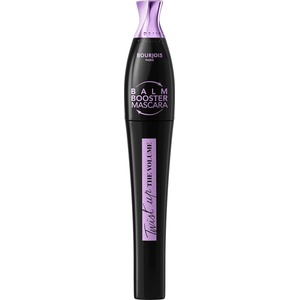 Bourjois Twist up Balm Booster Спирала 9gr