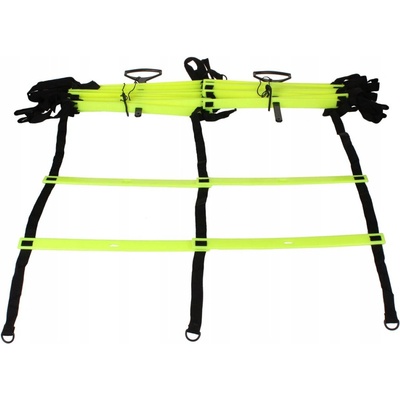 Merco Agility sada