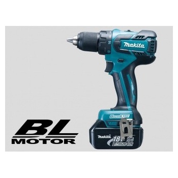 Makita BDF459RFE