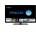 Finlux 32FHI5060