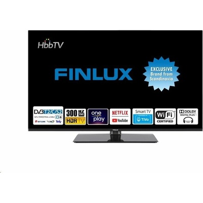 Finlux 32FHI5060