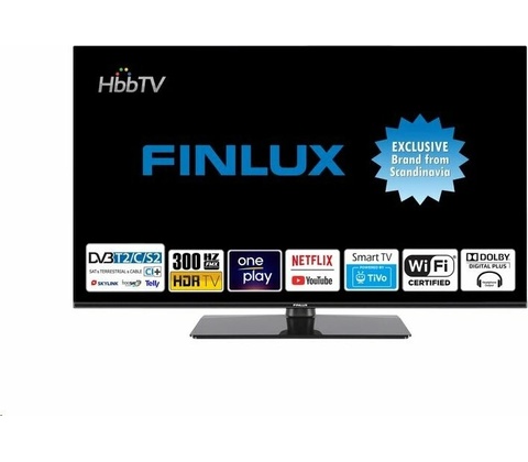 Finlux 32FHI5060