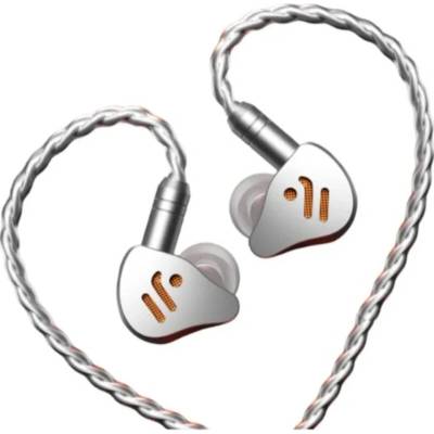 Fosi Audio IM4