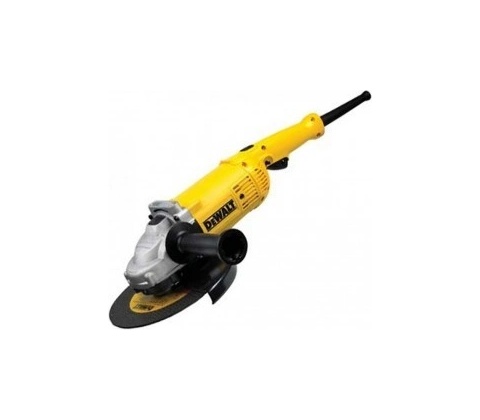 DeWALT DWE496