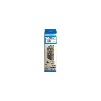 Image 1 of Shimano Верига Shimano DEORE CN-М6100 12ск 126L
