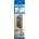 Shimano Верига Shimano DEORE CN-М6100 12ск 126L