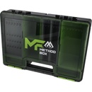 Mikado Krabička Method Box