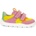 Froddo Детски обувки barefoot Froddo Kid's Zeru Spring Barefoot Barefoot shoes - Lime - размер 20 (EU) (702-4275-0311)