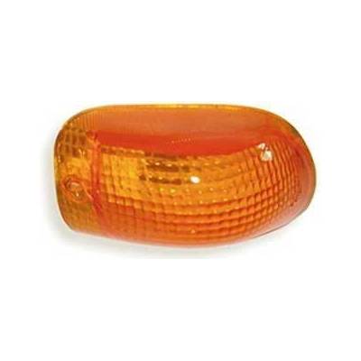 V PARTS (VICMA) blinkr přední pravý KAWASAKI ZZR 1100 1990-2001 (6771)