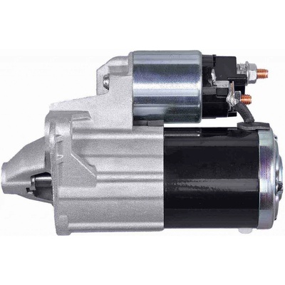 Startér HELLA 8EA 011 612-661 (8EA011612661)
