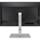 Image 1 of ASUS ProArt PA247CV