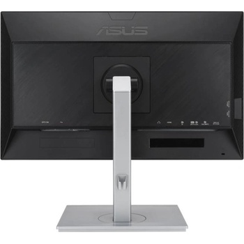 Image 1 of ASUS ProArt PA247CV