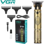 VGR V-085 Машинки за подстригване