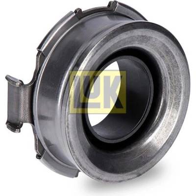 Vysouvací ložisko Schaeffler LuK 500 0606 60