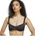Adidas Essentials bikini top - Black (Black / White)