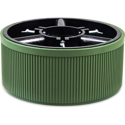 JESTIC Stojánek na vánoční stromek 5l PH ZE – Zboží Mobilmania