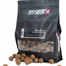 CC Moore boilies Odyssey XXX 5kg 24mm