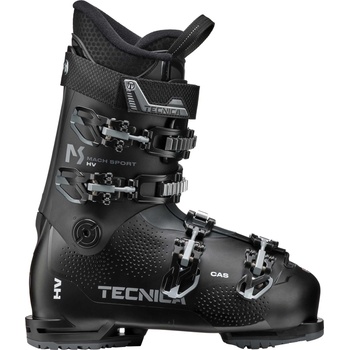 Tecnica Mach Sport 70 HV GW
