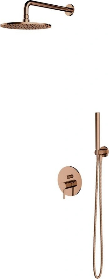 Omnires Sysy35cp