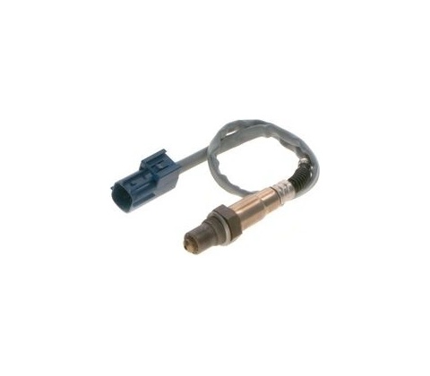 BOSCH Lambda sonda 0 258 986 646