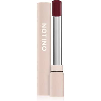 Notino Lifeproof Soft matte Lip Stylo dlouhotrvající matná rtěnka s kyselinou hyaluronovou 410 Wine O´clock 2 g