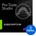 Avid ProTools Studio 1yr Subscription NEW (Дигитален продукт)