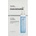 MISSHA Mascure Sheet Mask Guaiazulene 28 ml