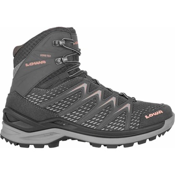 Lowa Обувки INNOX PRO GTX MID Ws