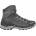 Lowa Обувки INNOX PRO GTX MID Ws