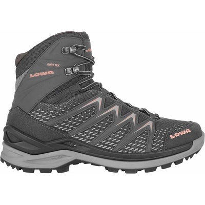 Lowa Обувки INNOX PRO GTX MID Ws