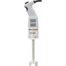 Robot Coupe MIXER MICROMIX
