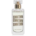 Dermacol Downtown EDP 50 ml Парфюми