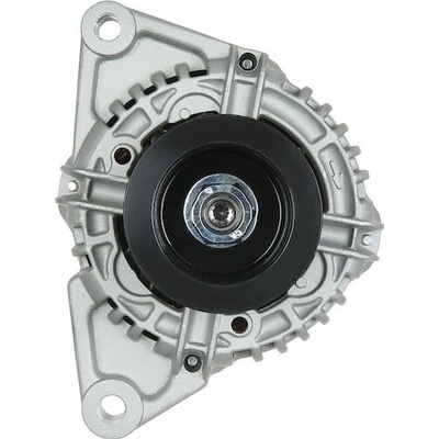 Alternátor AS-PL A0149