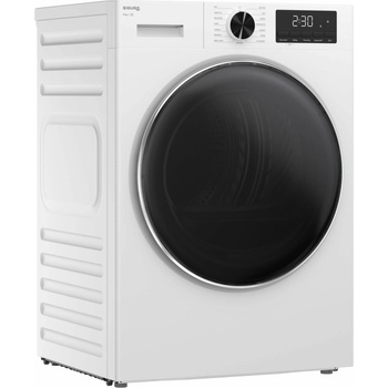 Siguro Airoo Dry E800W