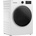 Siguro Airoo Dry E800W
