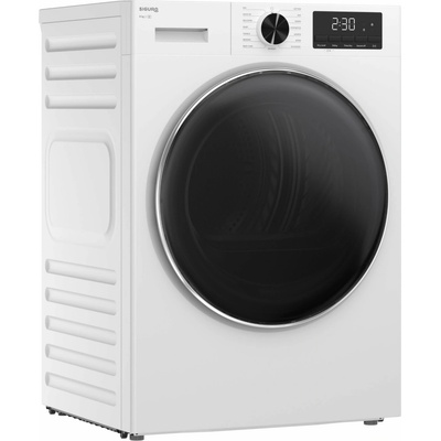 Siguro Airoo Dry E800W