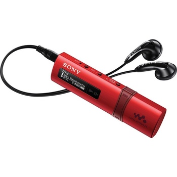 Sony NWZ-B183