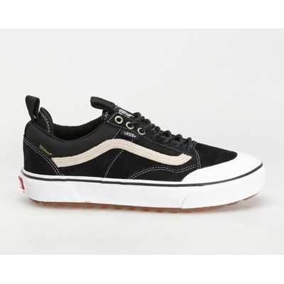 Vans Old Skool MTE-2 black white