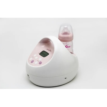 Image 1 of Spectra S2