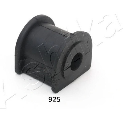 Lożiskové puzdro stabilizátora ASHIKA GOM-925