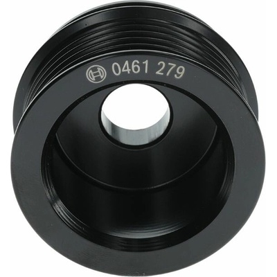 BOSCH Remenica alternátora 1 986 AE0 461