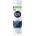 Nivea MEN Sensitive гел за бръснене 200ml