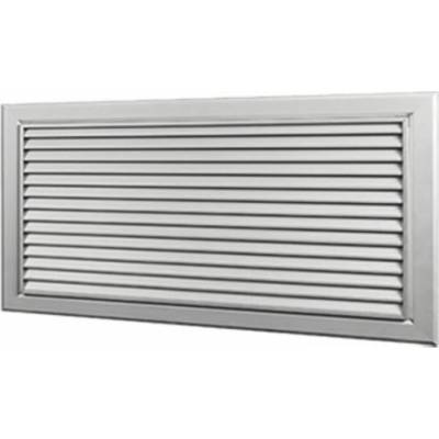Systemair NOVA-D-1-1225x325-UR2-AN
