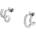 MORELLATO saup16 (saup16)