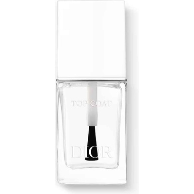 Dior Vernis Лак за нокти с незабавно покритие 10 мл