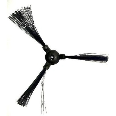 Concept VR2000/VR2010 kartáčky boční 2 ks