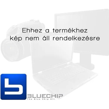 Image 1 of Lenovo 4X90Q59481
