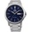 Orient AA0C02L39B