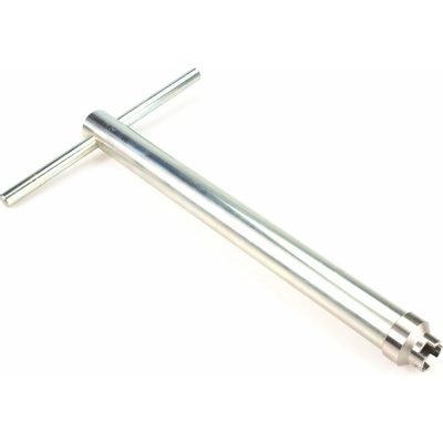 KYB T-bar KYB FF KYB 000.0581 43mm