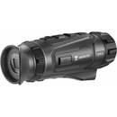 Hikmicro Lynx LQ35L 3.0
